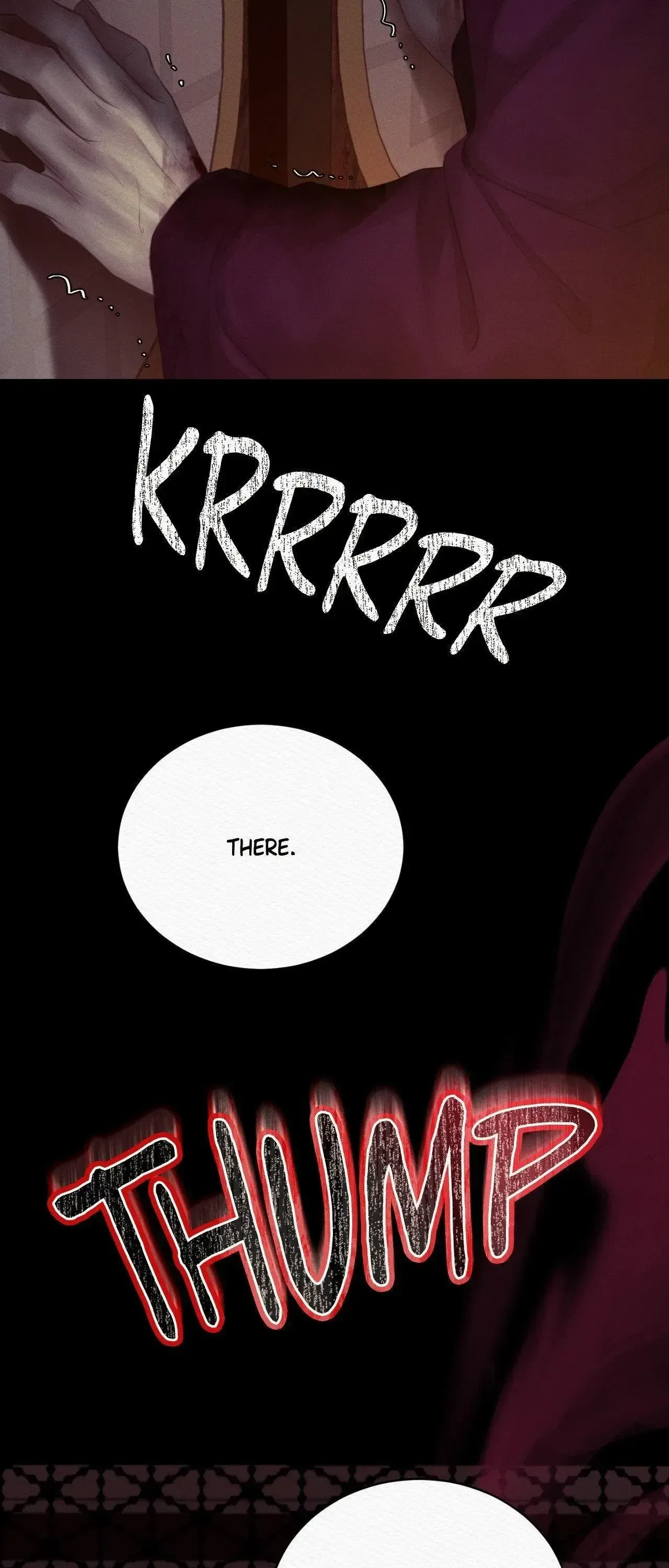 Chapter 91, page 6