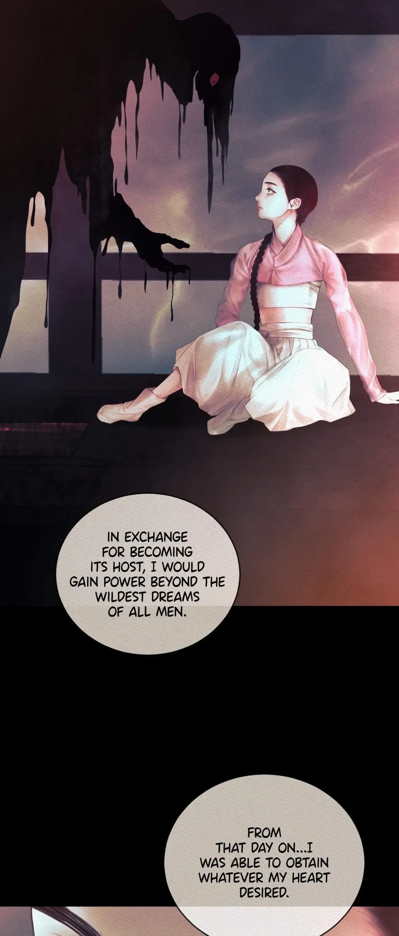 Chapter 91, page 60