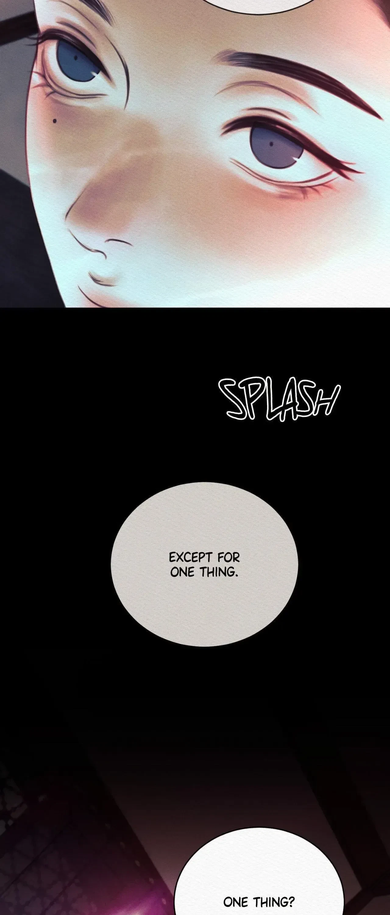 Chapter 91, page 61