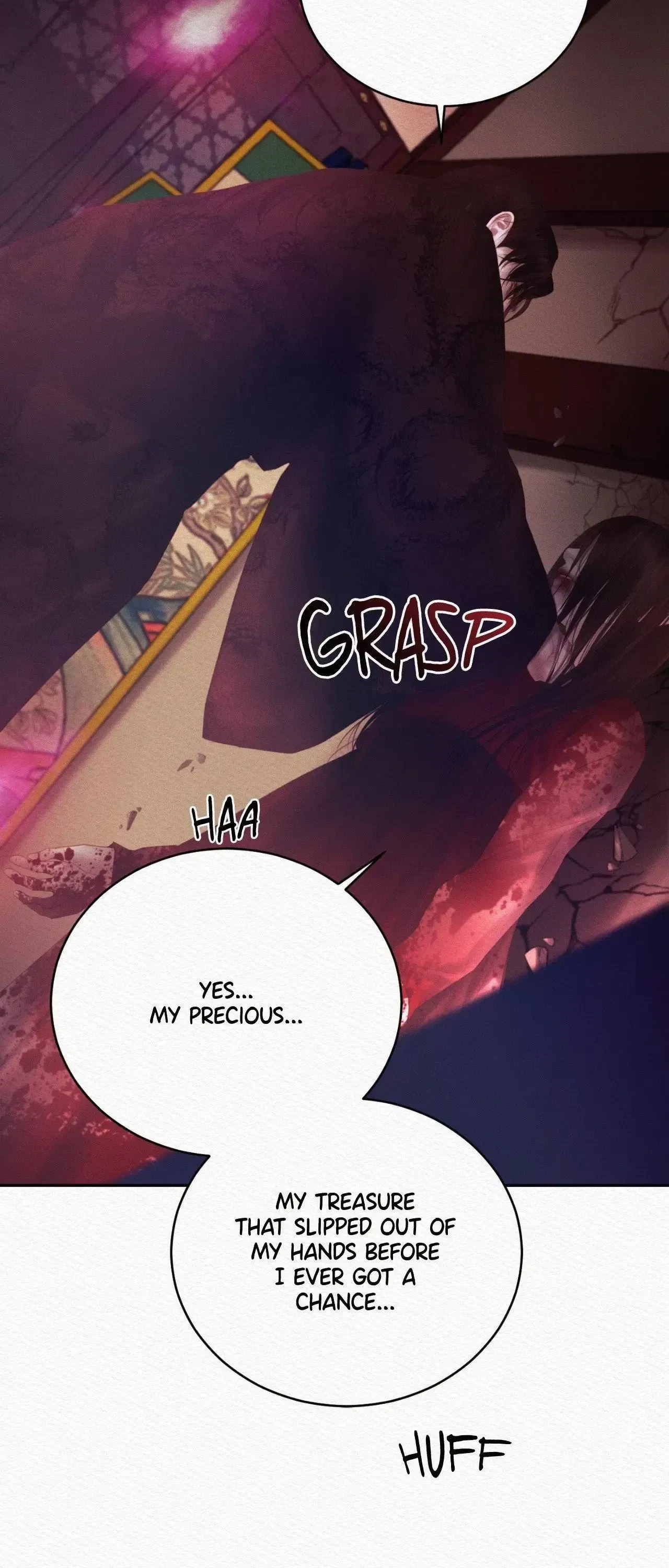 Chapter 91, page 62