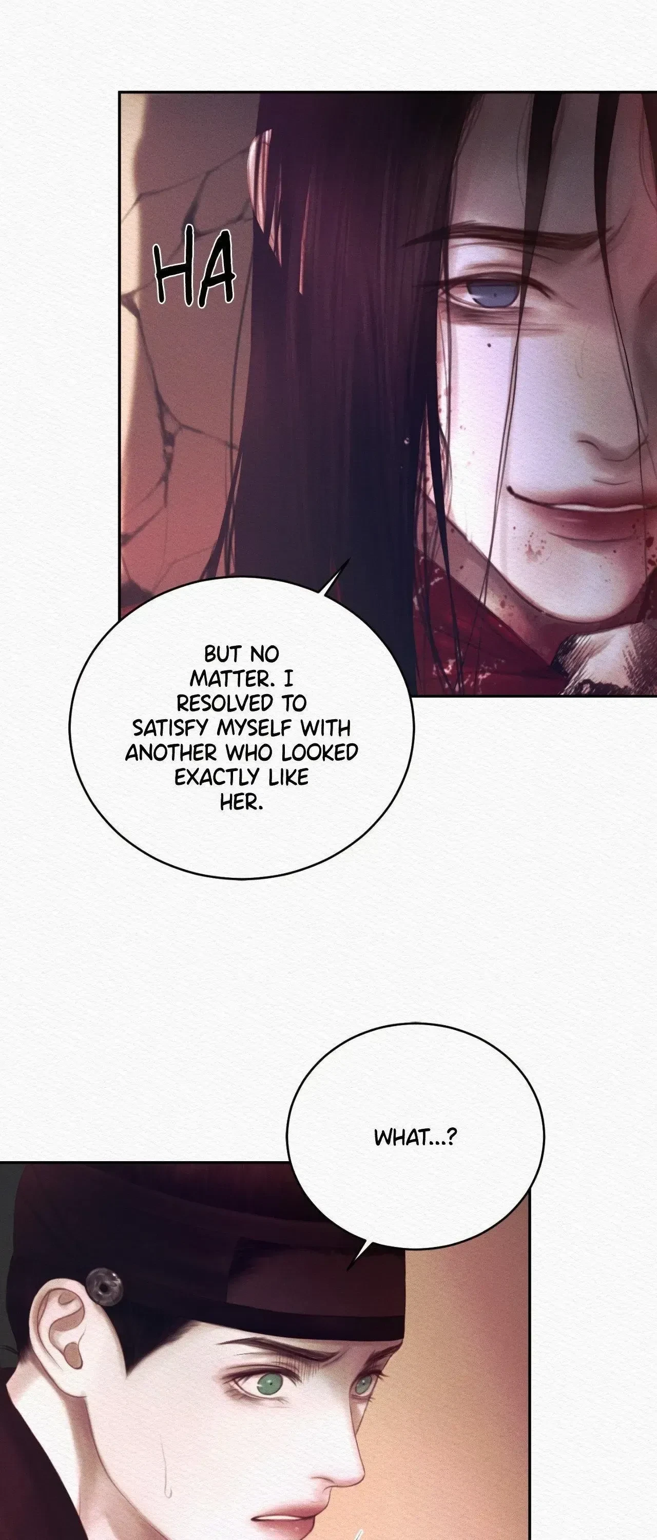 Chapter 91, page 63