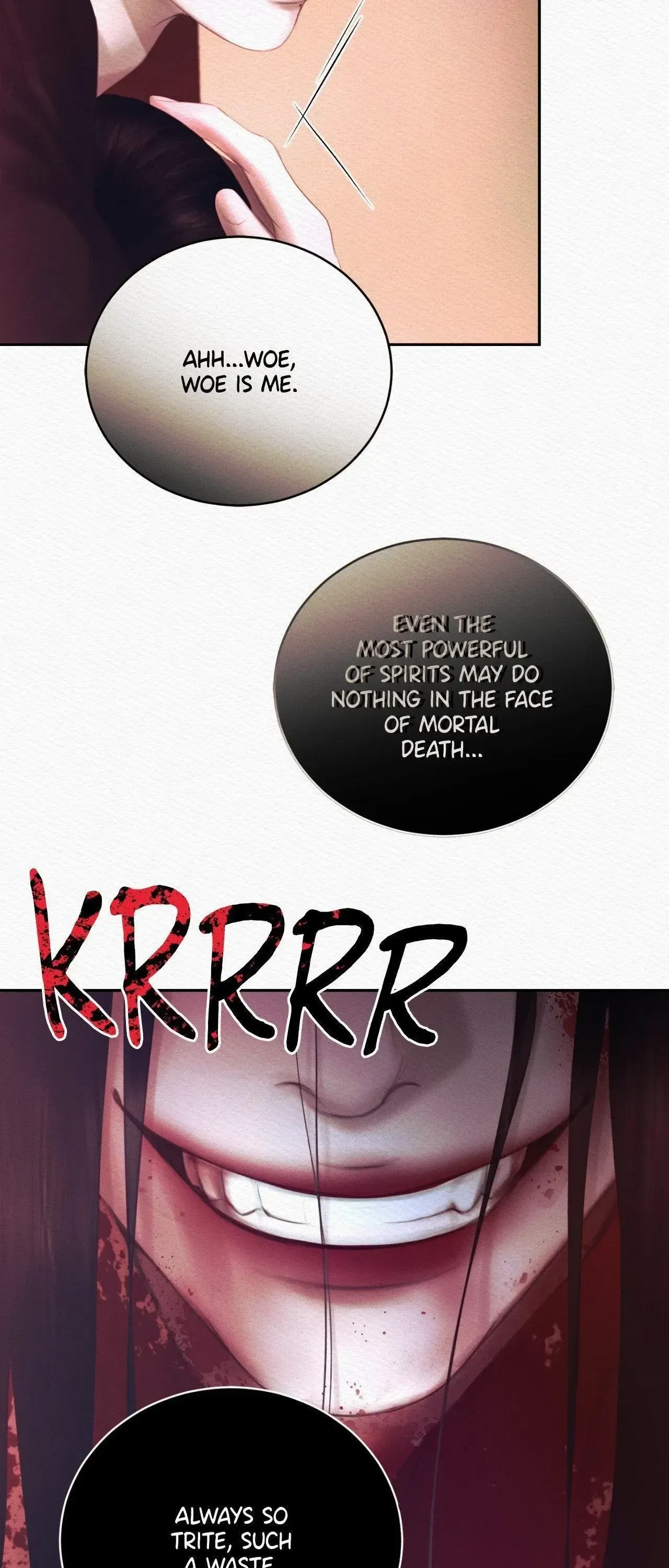 Chapter 91, page 64