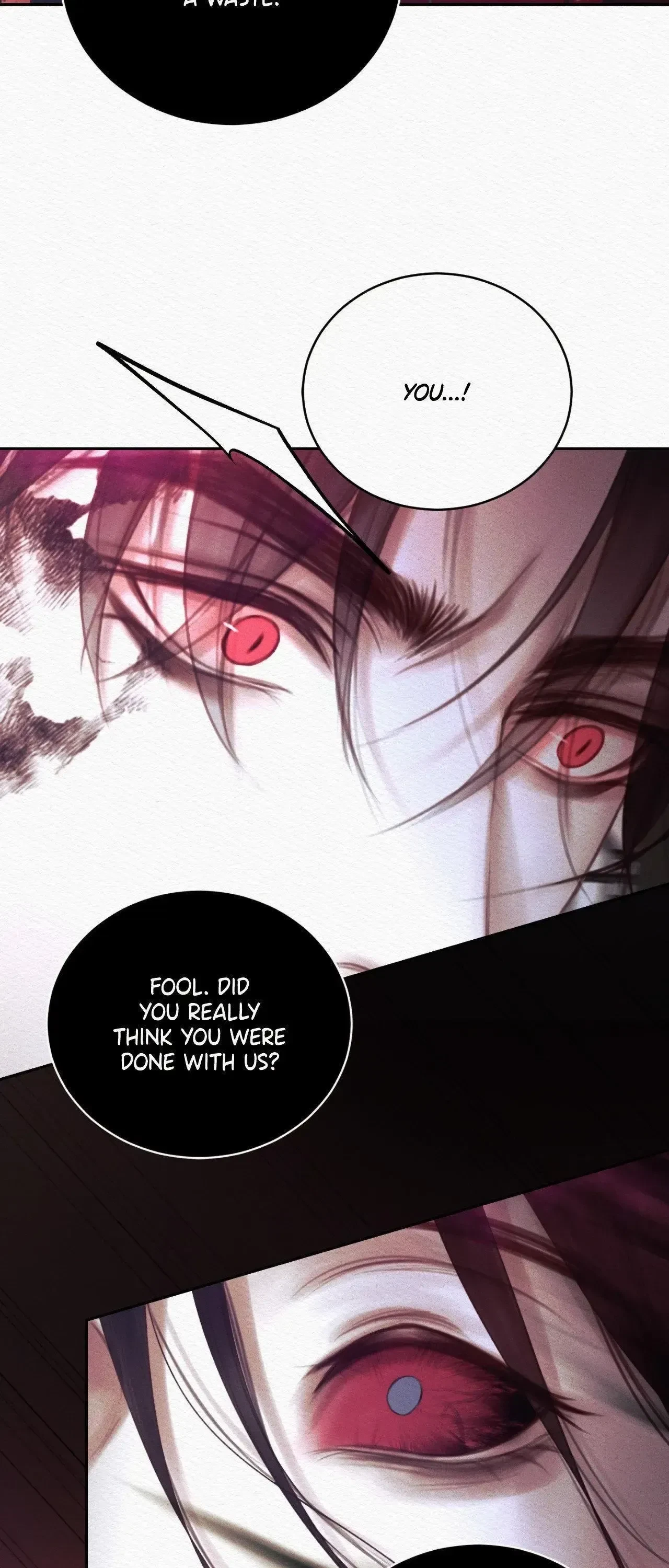 Chapter 91, page 65