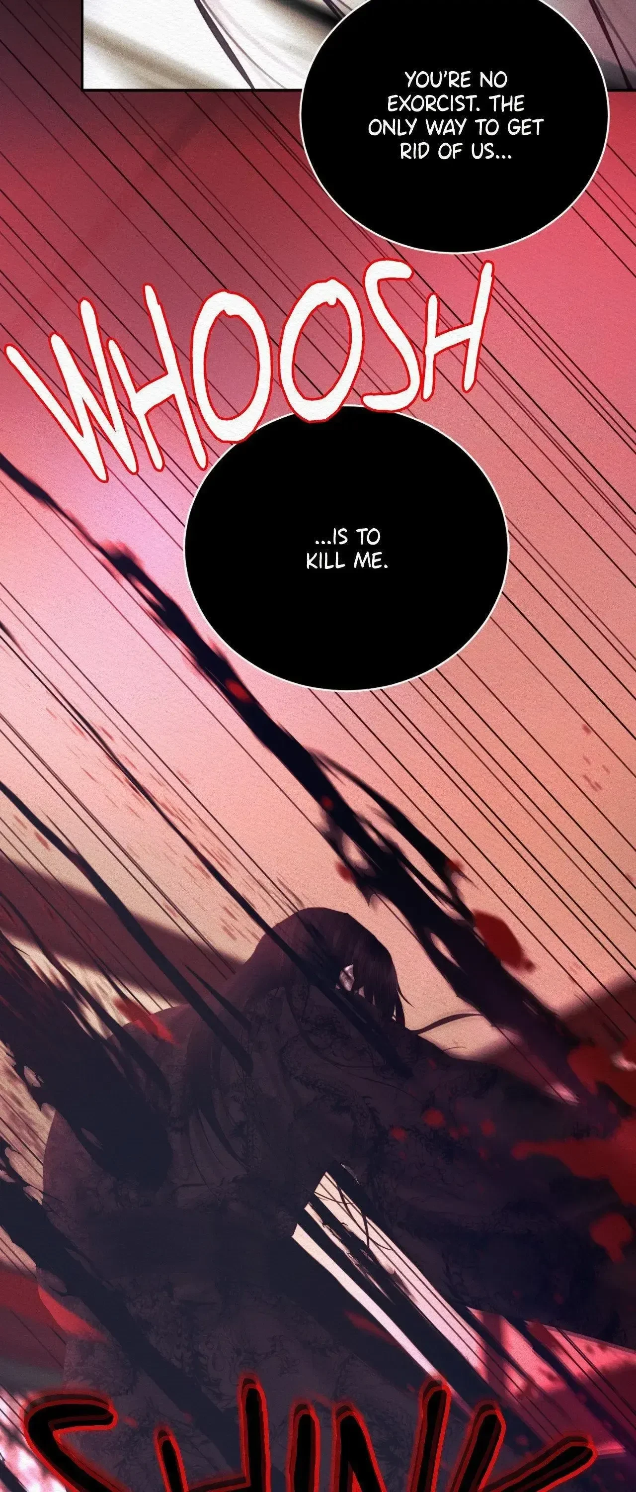 Chapter 91, page 66