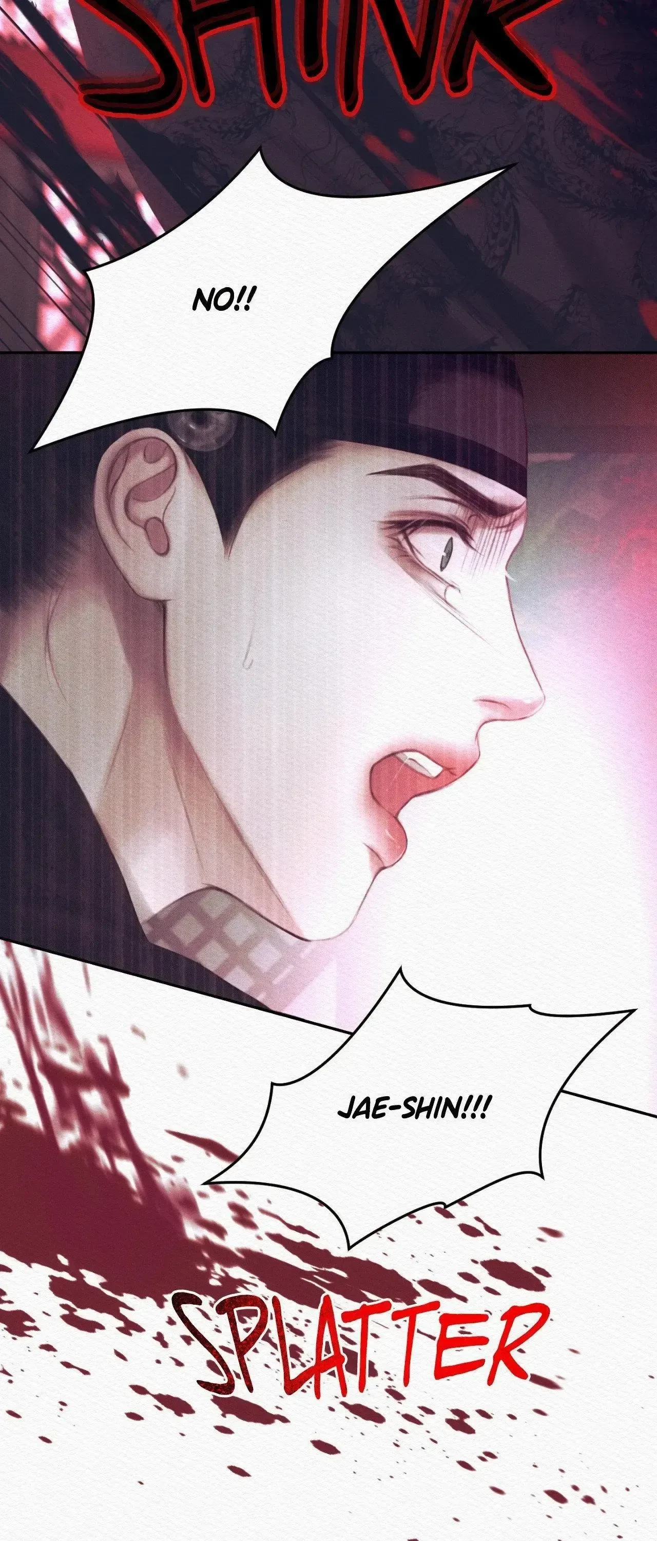 Chapter 91, page 67