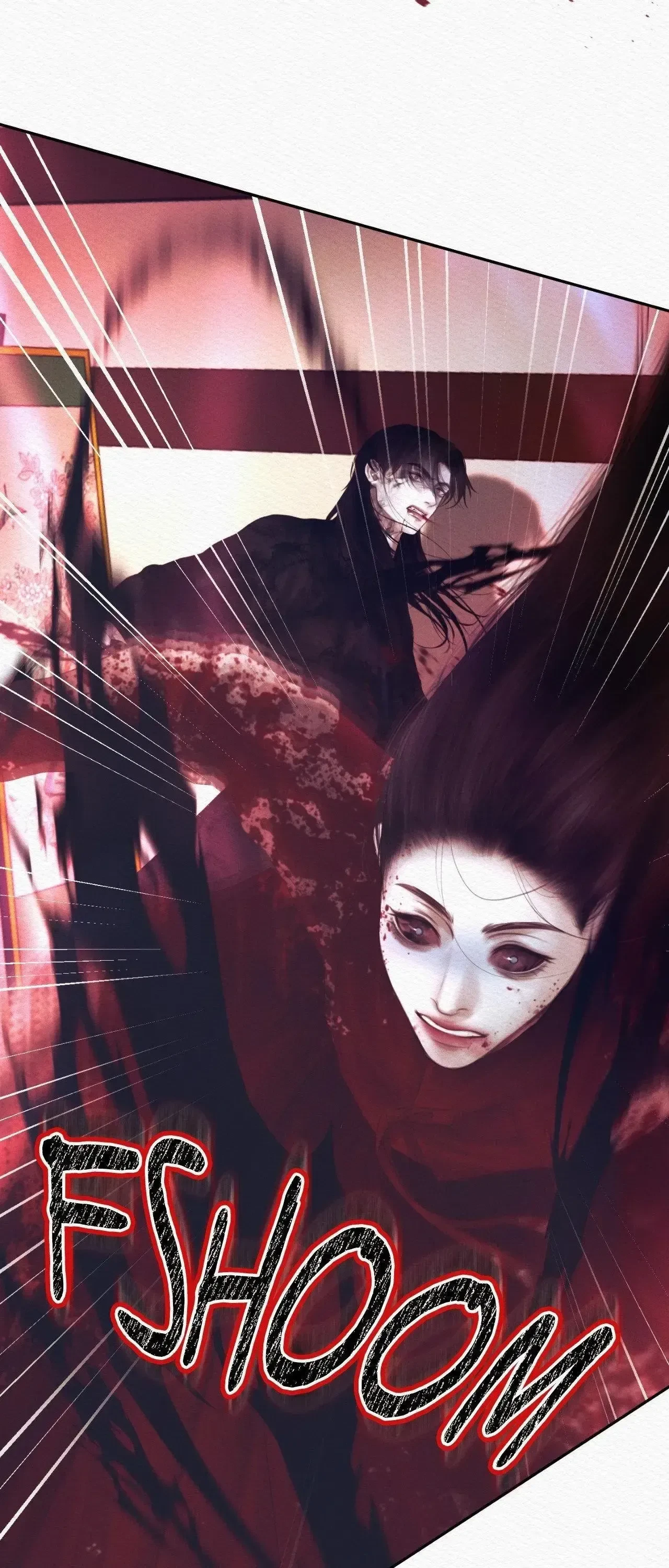 Chapter 91, page 68