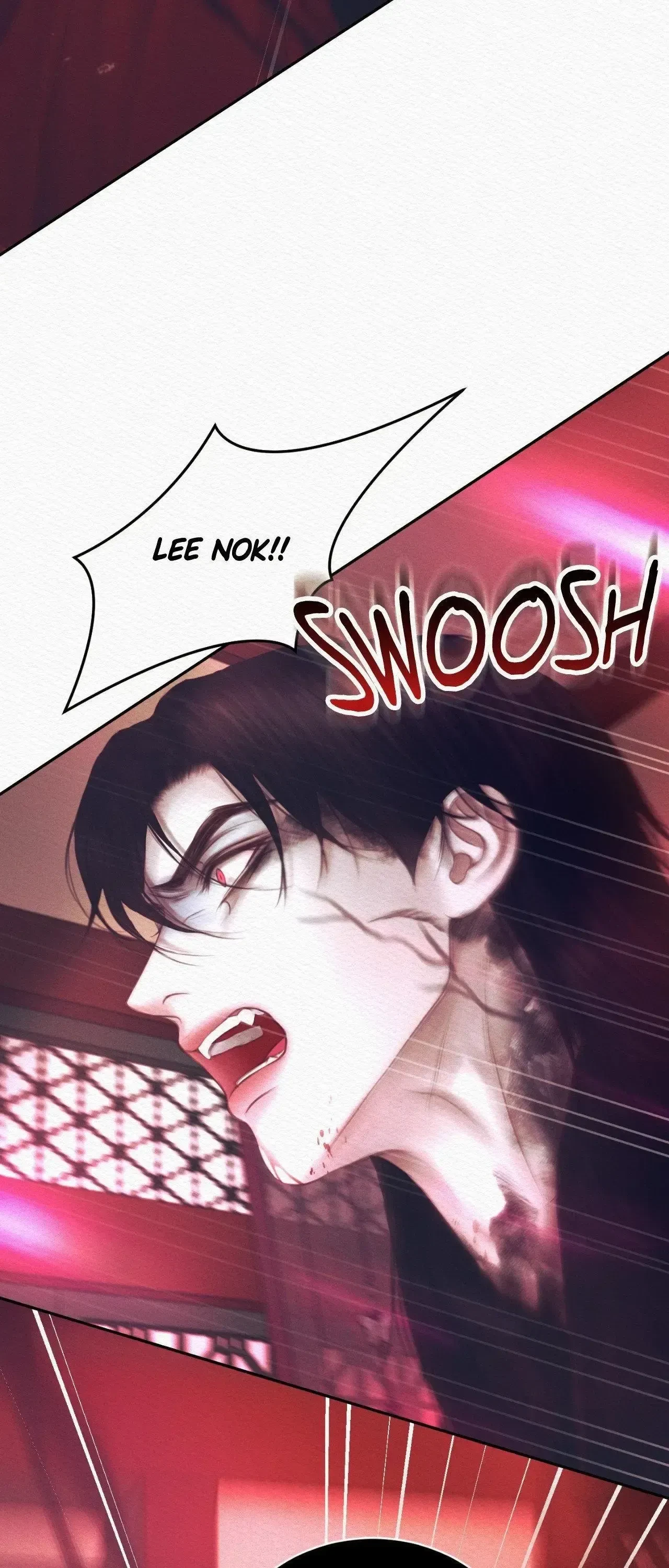 Chapter 91, page 69