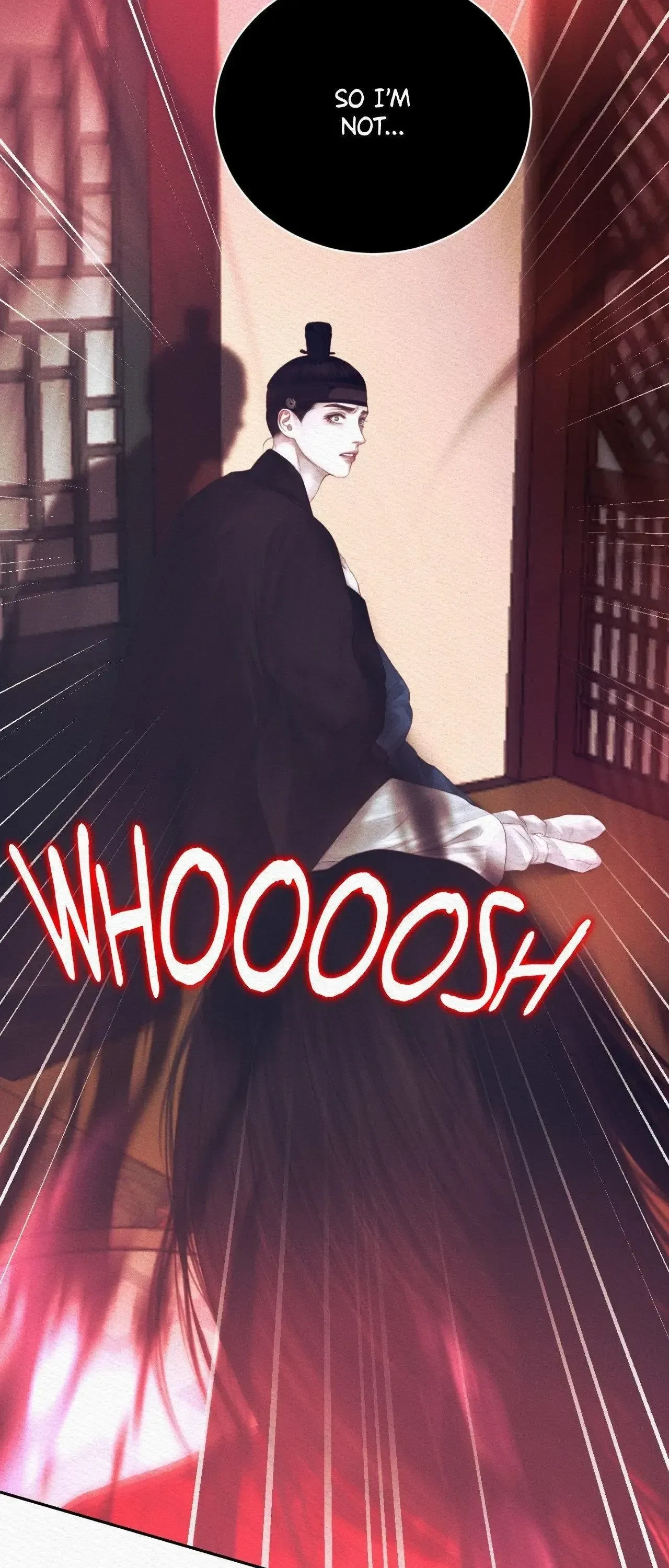 Chapter 91, page 70