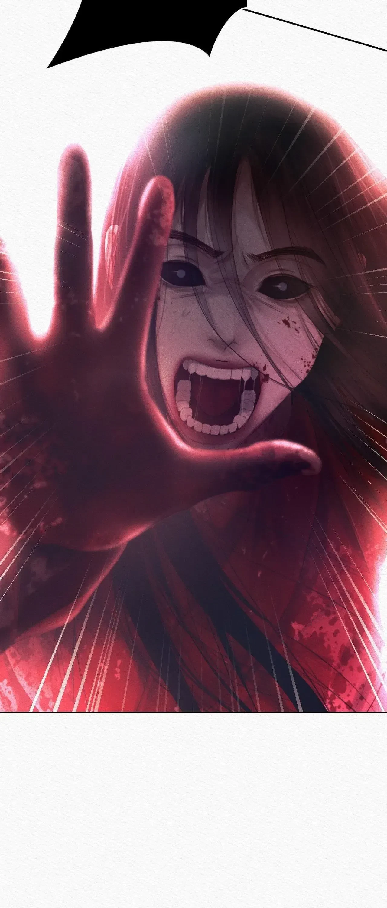 Chapter 91, page 72