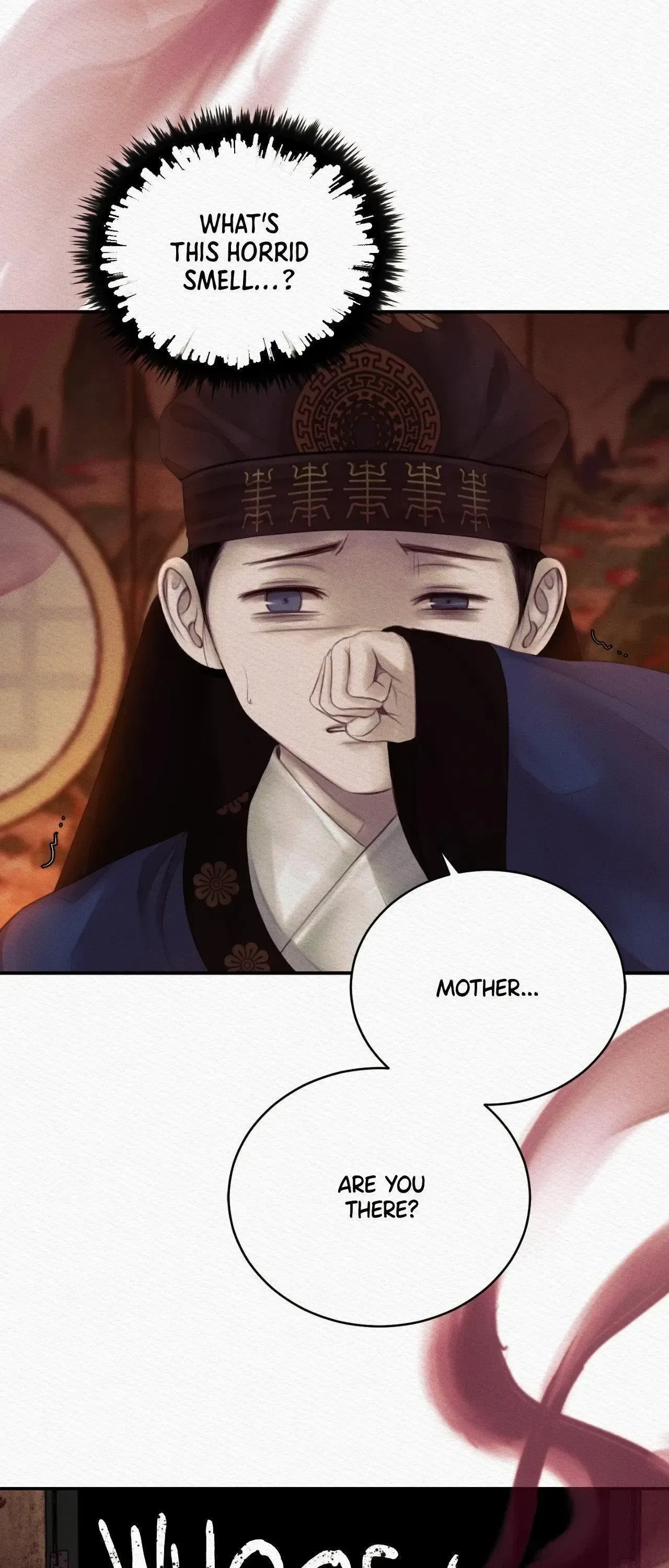 Chapter 91, page 8