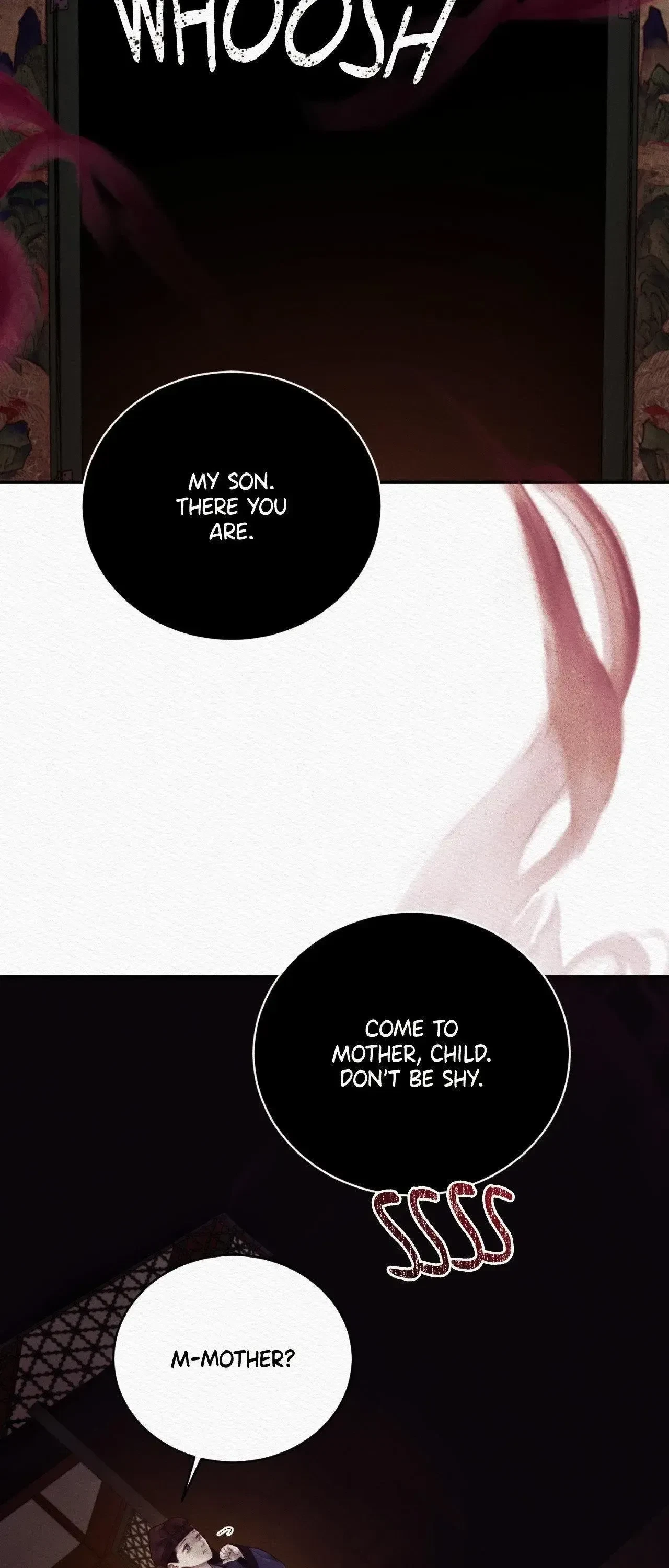 Chapter 91, page 9