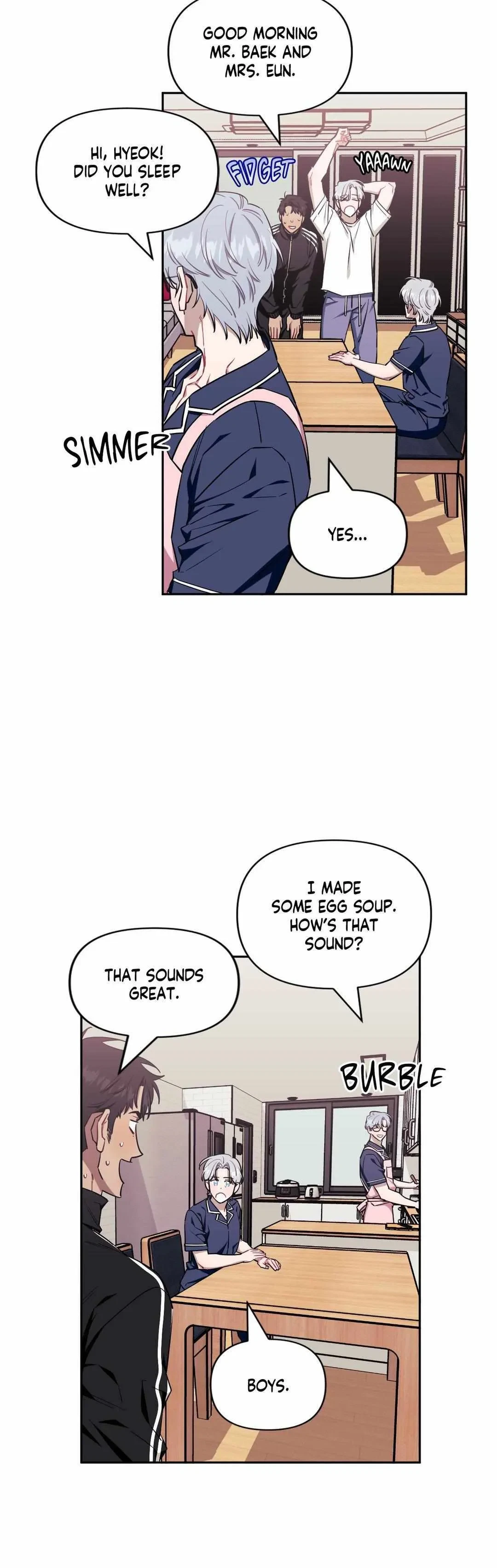 Chapter 65, page 10