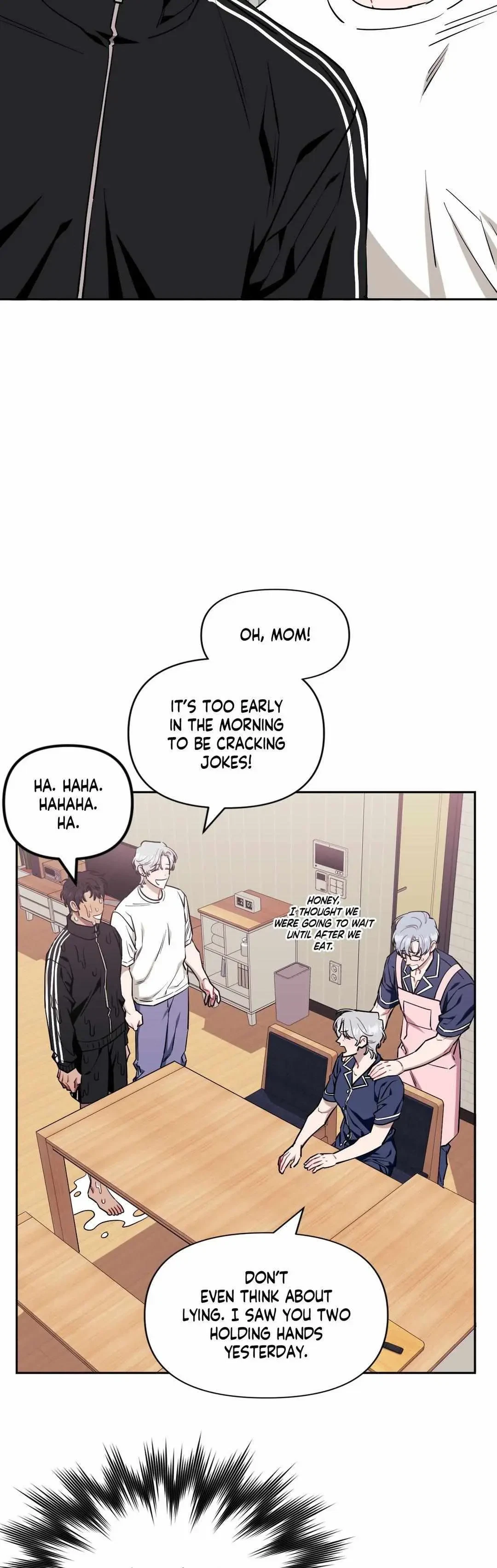 Chapter 65, page 12