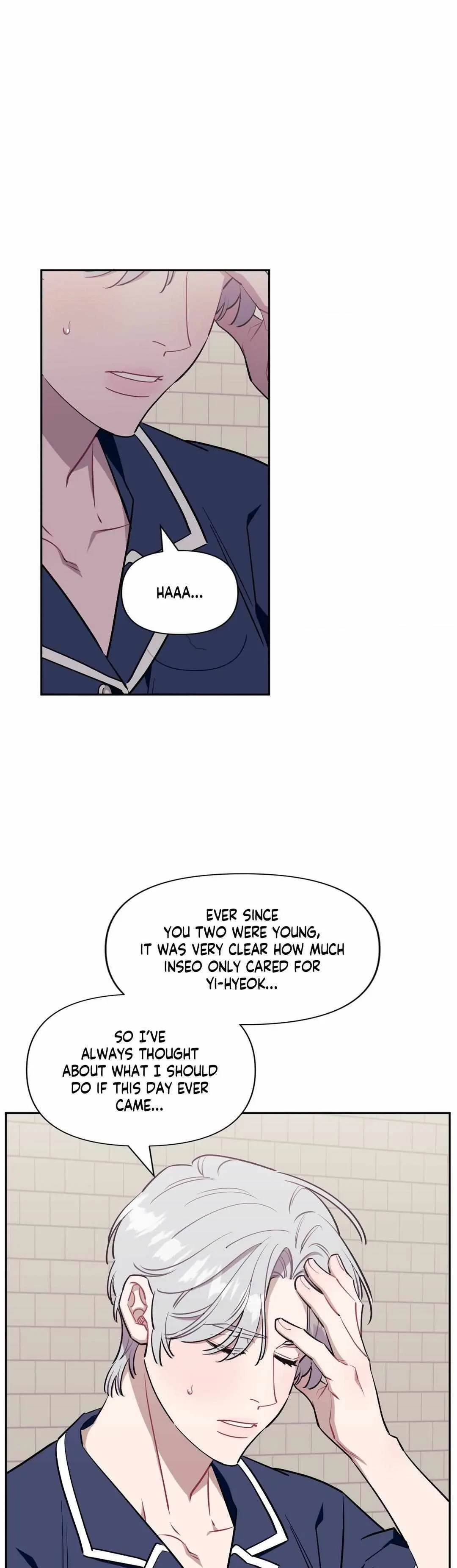 Chapter 65, page 14