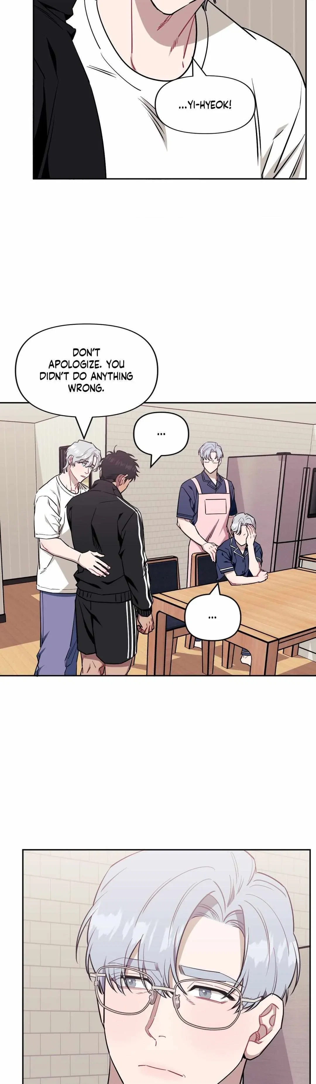Chapter 65, page 16