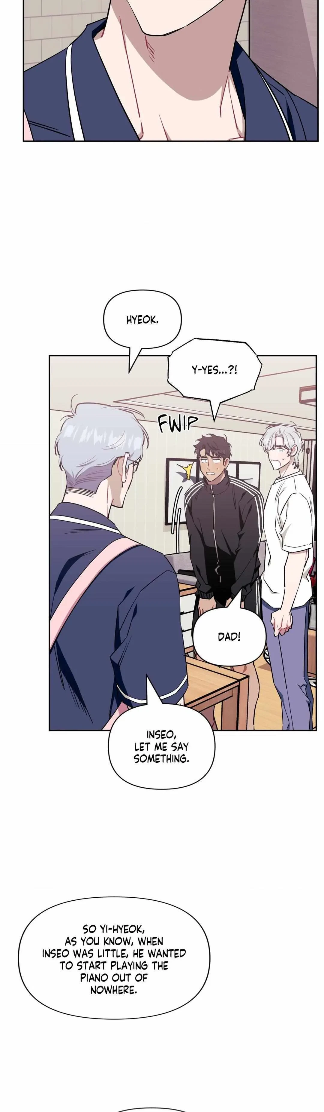 Chapter 65, page 17
