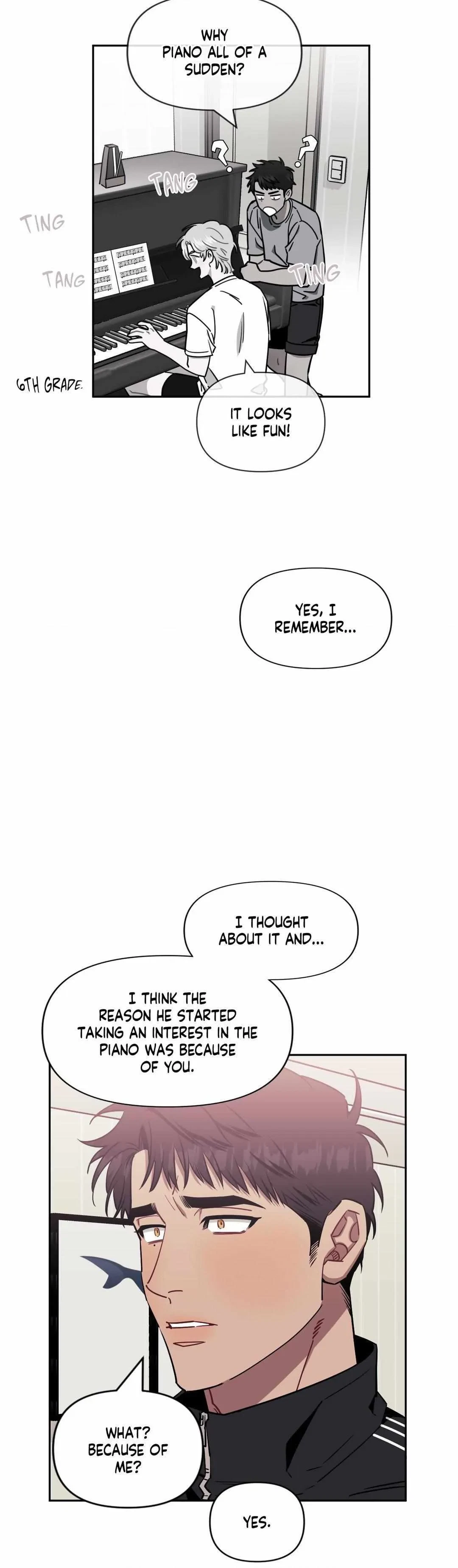 Chapter 65, page 18