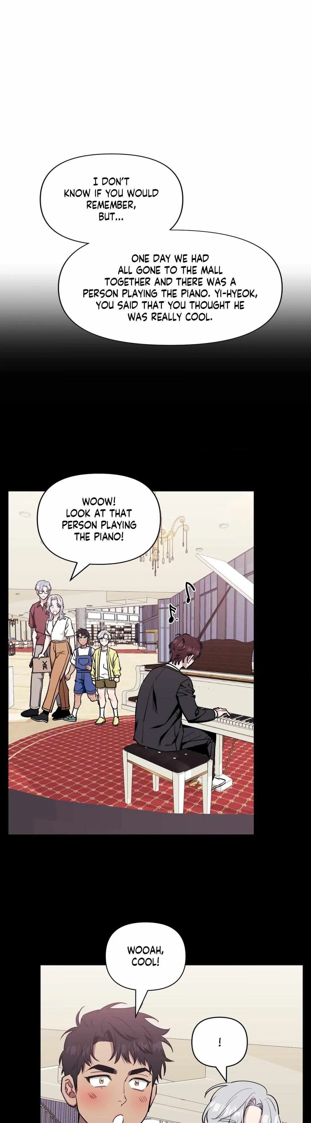 Chapter 65, page 19