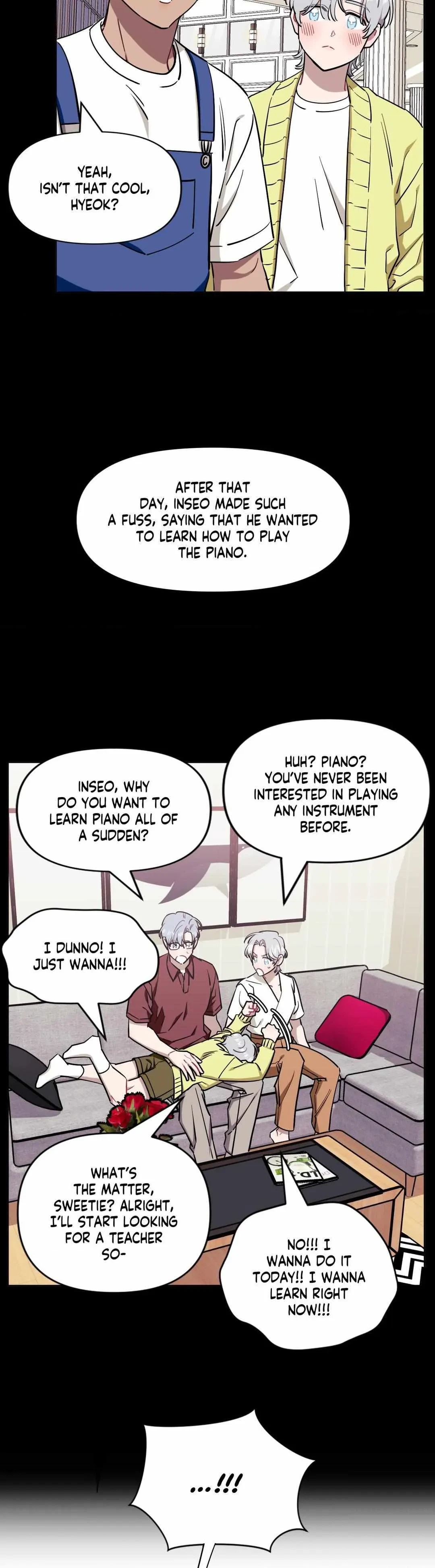 Chapter 65, page 20
