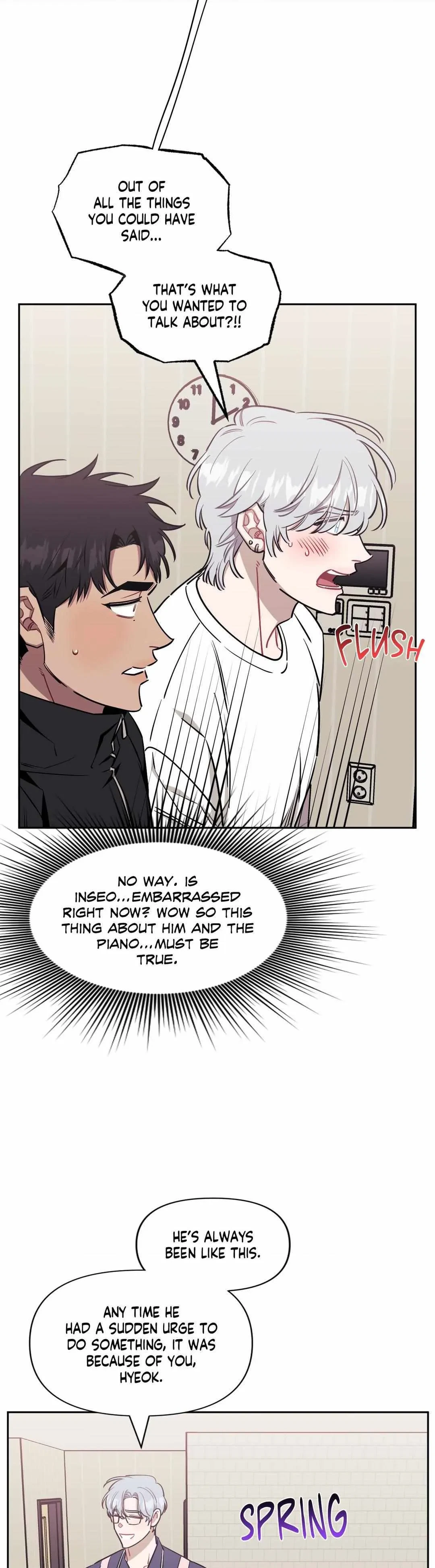 Chapter 65, page 21
