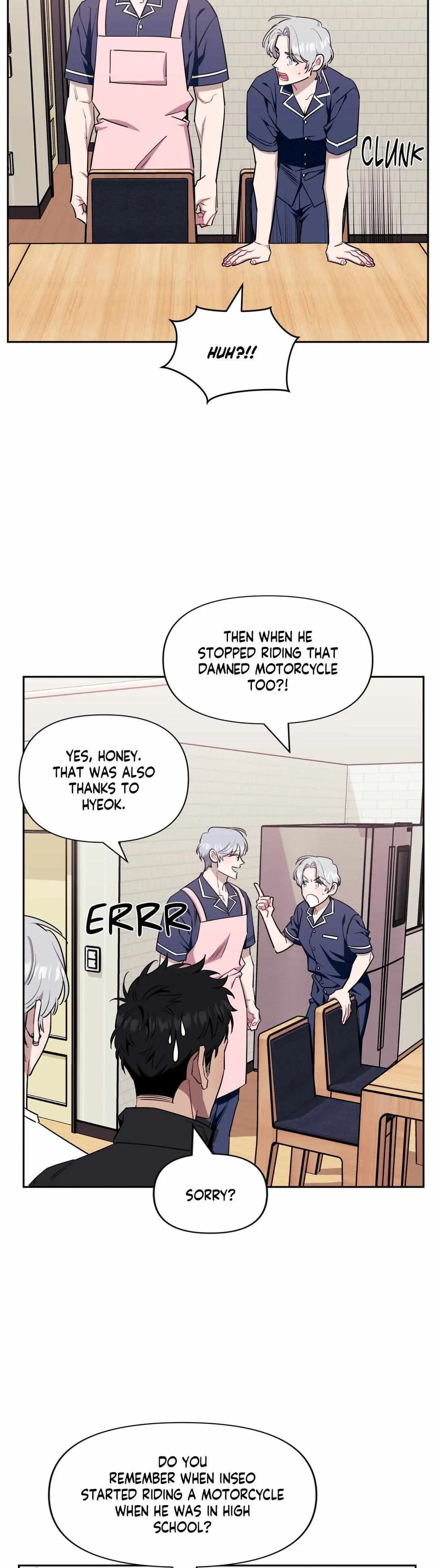 Chapter 65, page 22