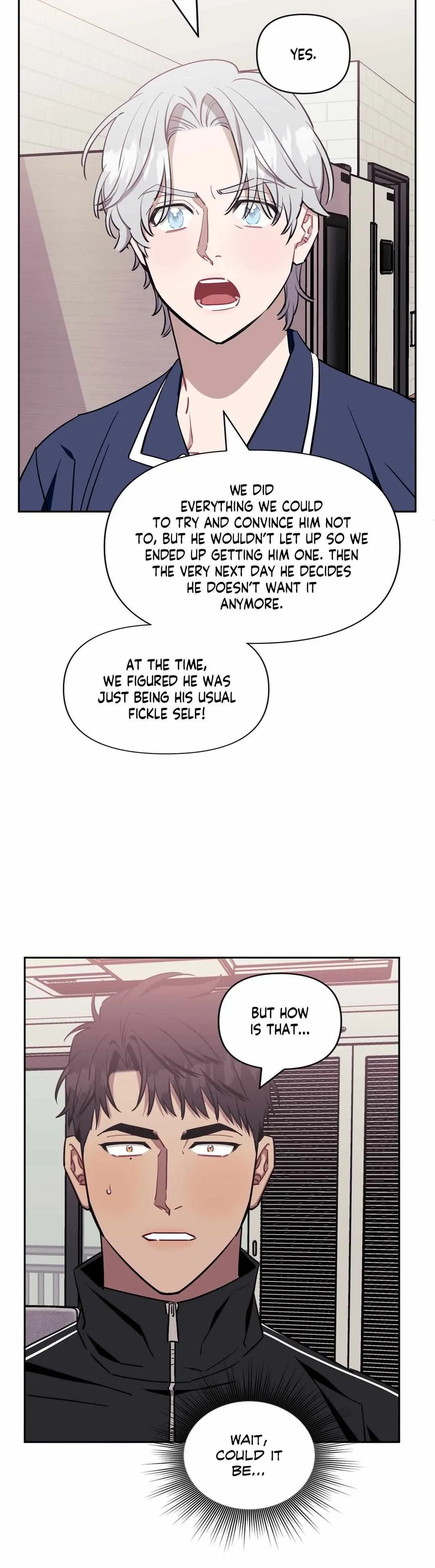 Chapter 65, page 23