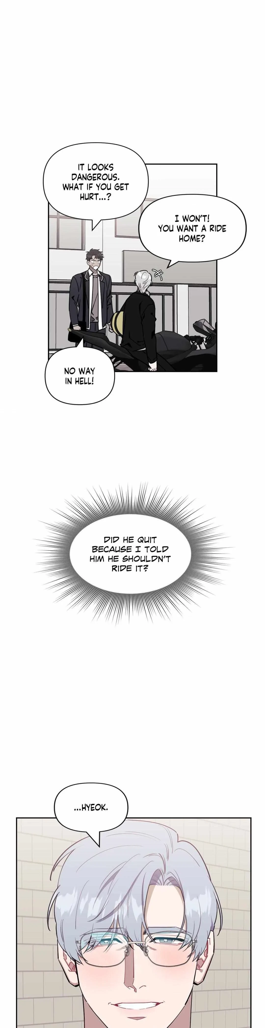 Chapter 65, page 24