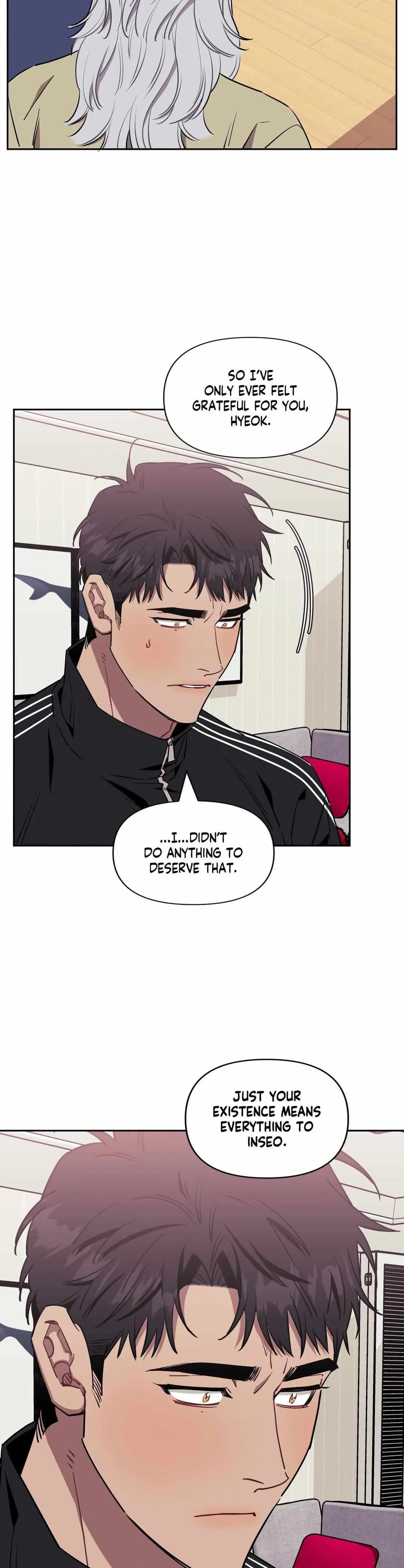 Chapter 65, page 26