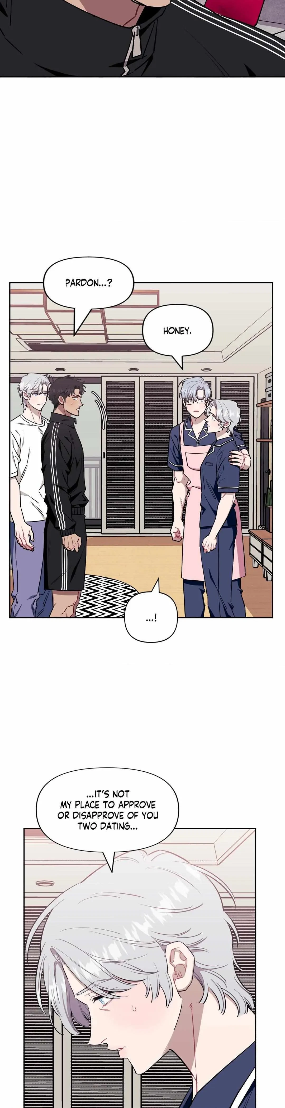 Chapter 65, page 27