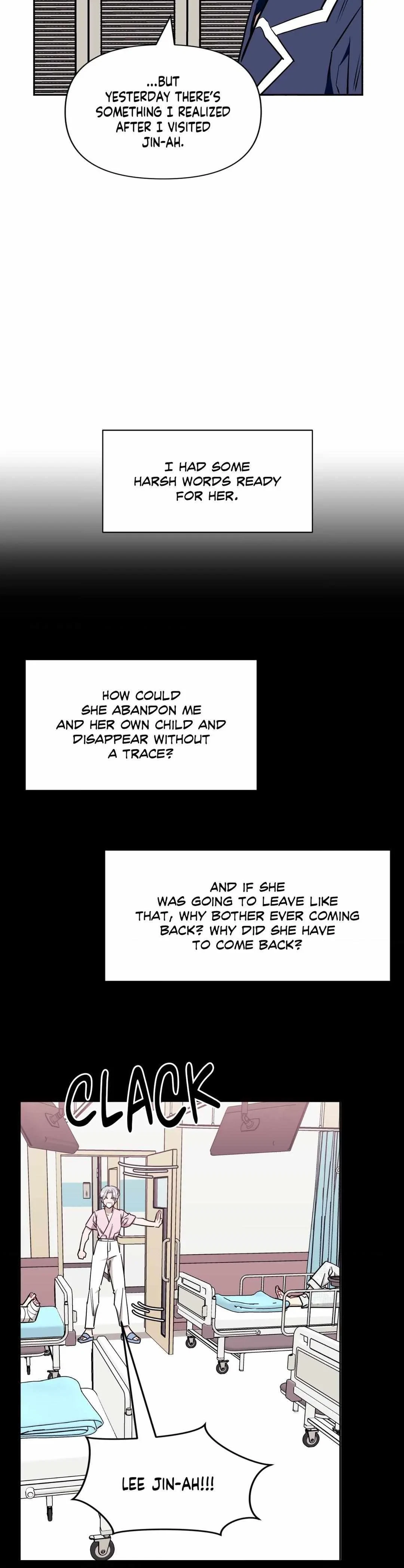 Chapter 65, page 28