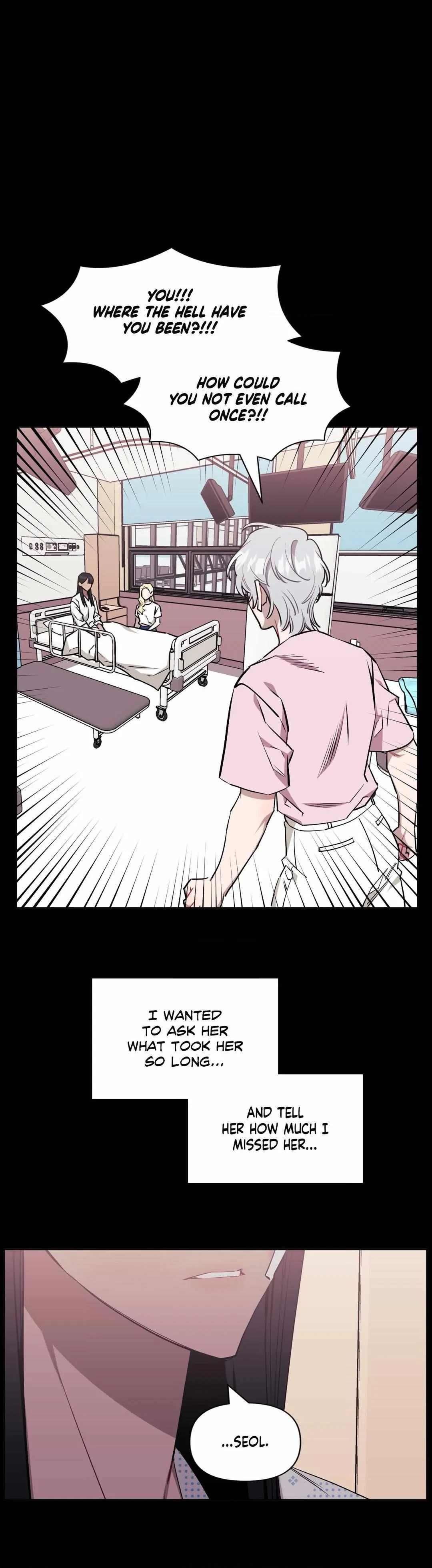 Chapter 65, page 29