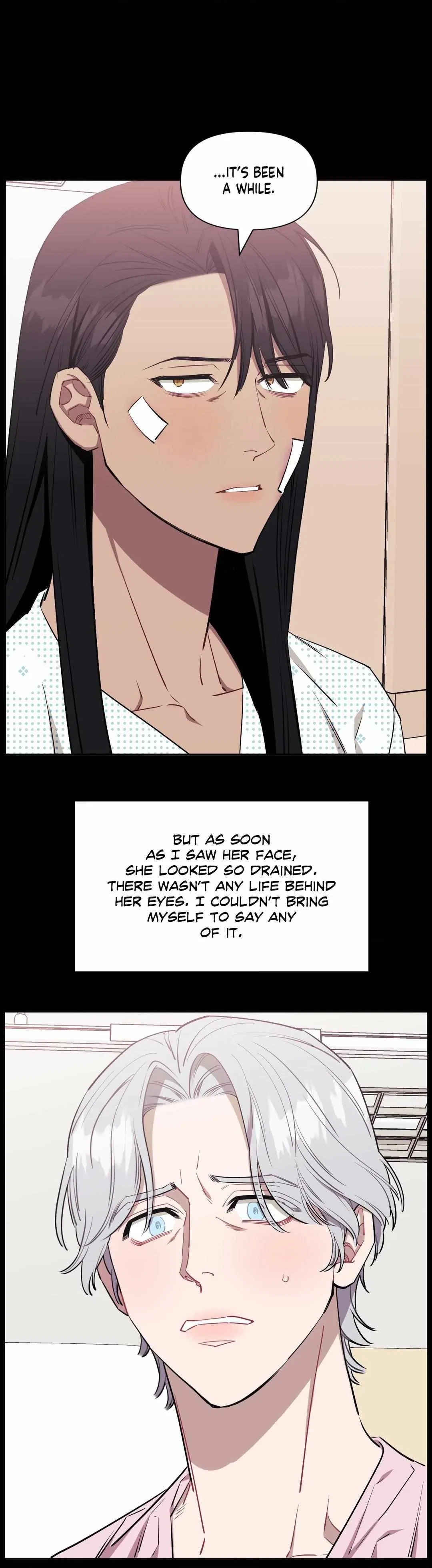 Chapter 65, page 30