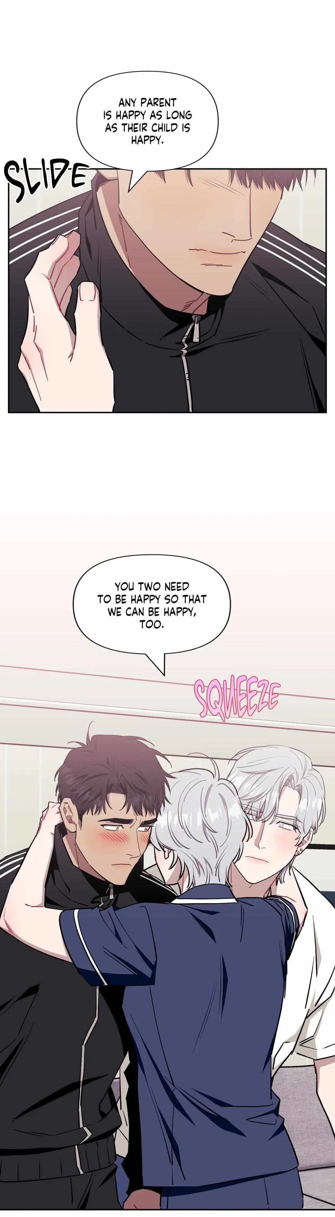 Chapter 65, page 34
