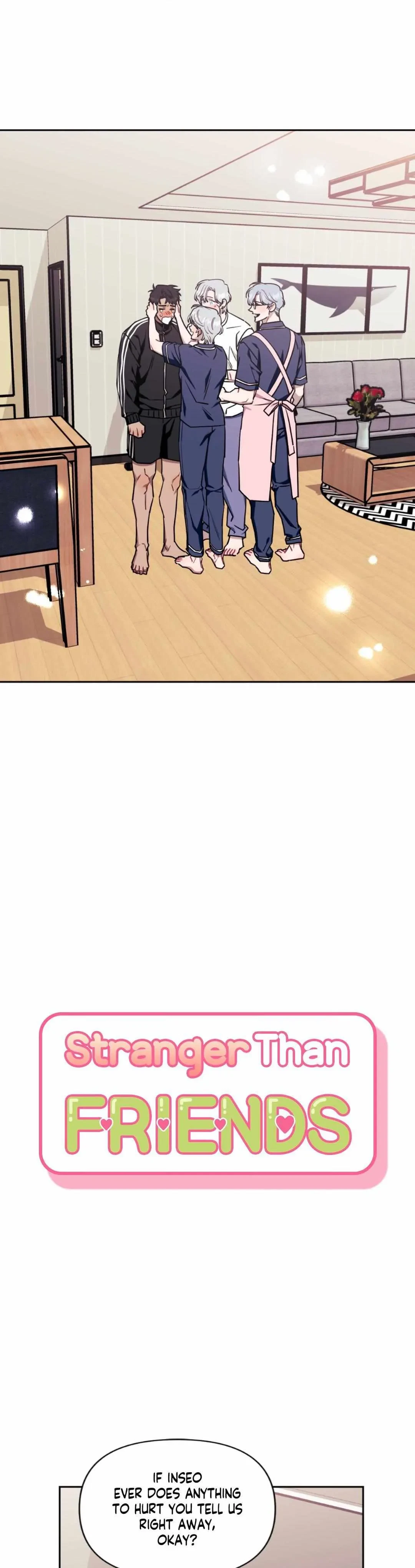 Chapter 65, page 36