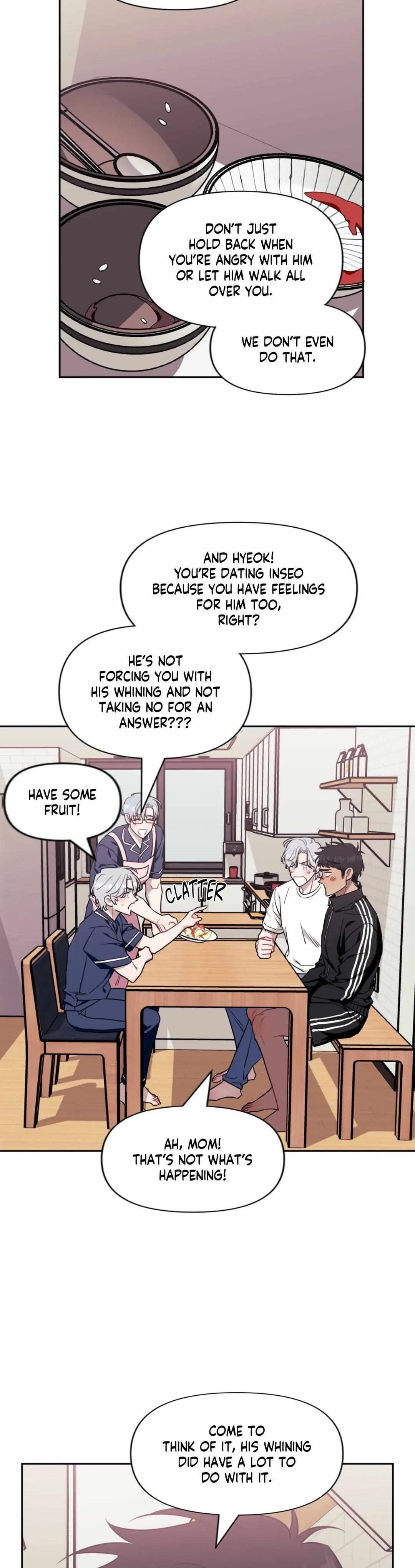 Chapter 65, page 37