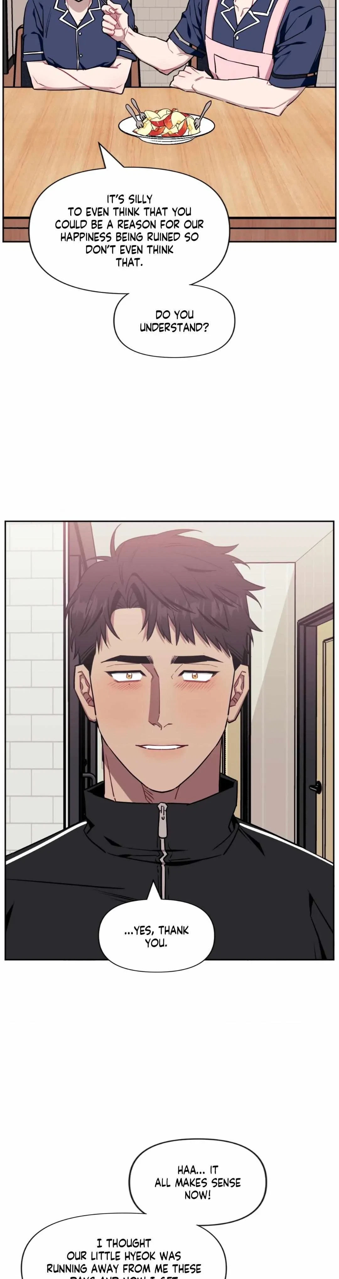 Chapter 65, page 39