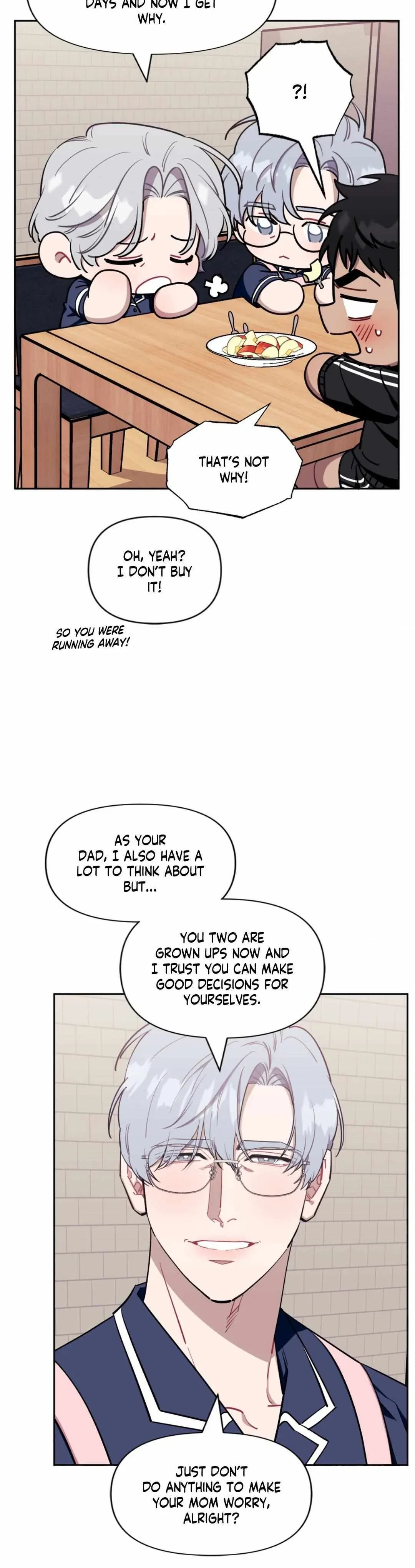 Chapter 65, page 40