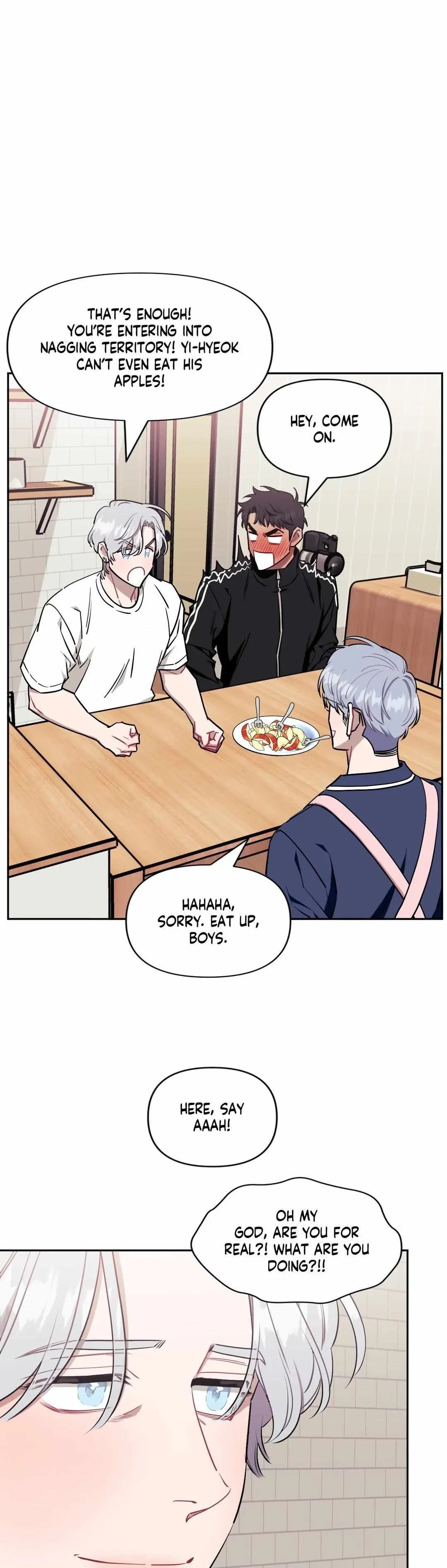 Chapter 65, page 41