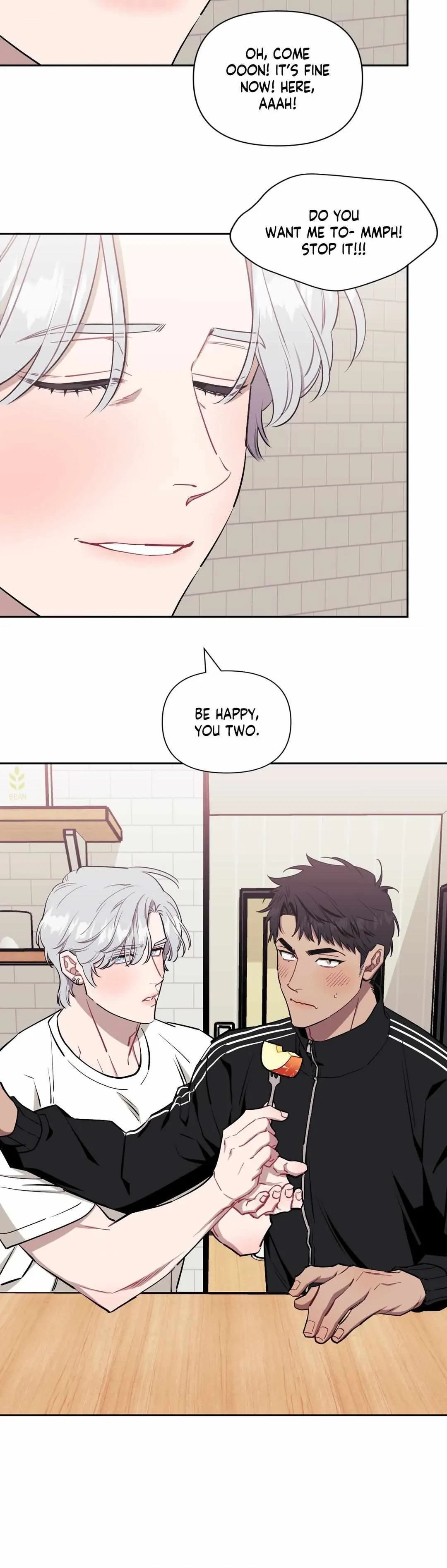 Chapter 65, page 42