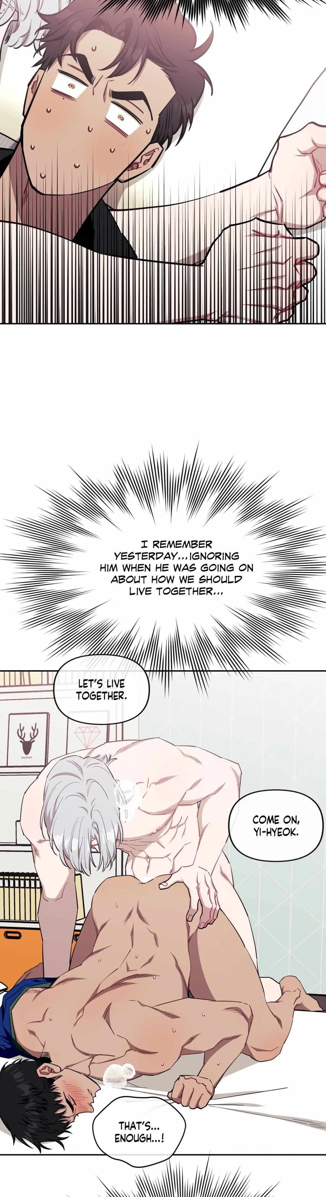 Chapter 65, page 6