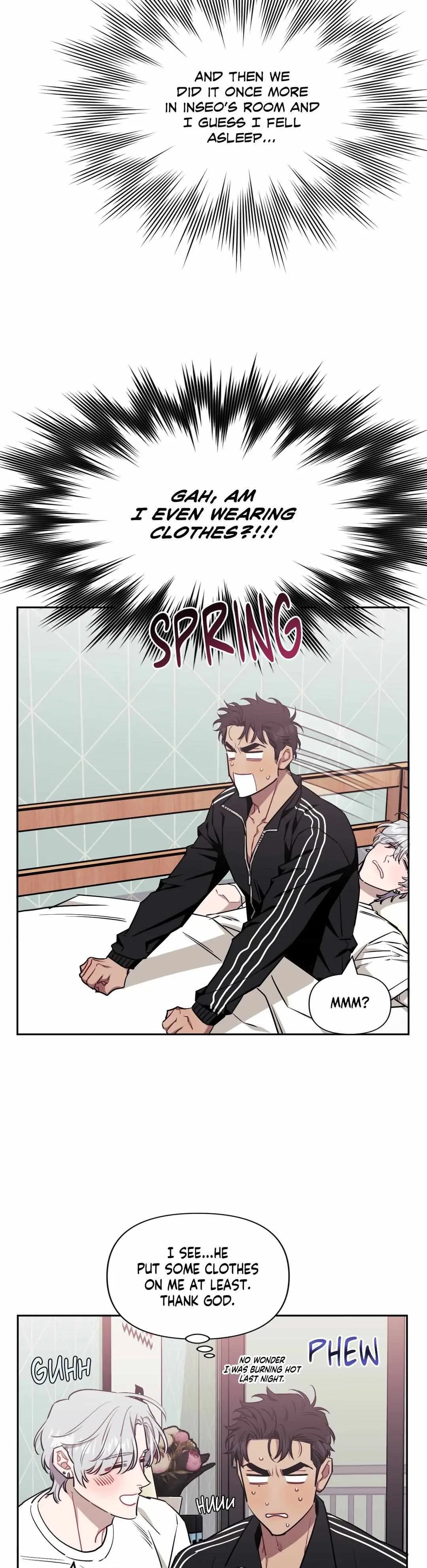 Chapter 65, page 7