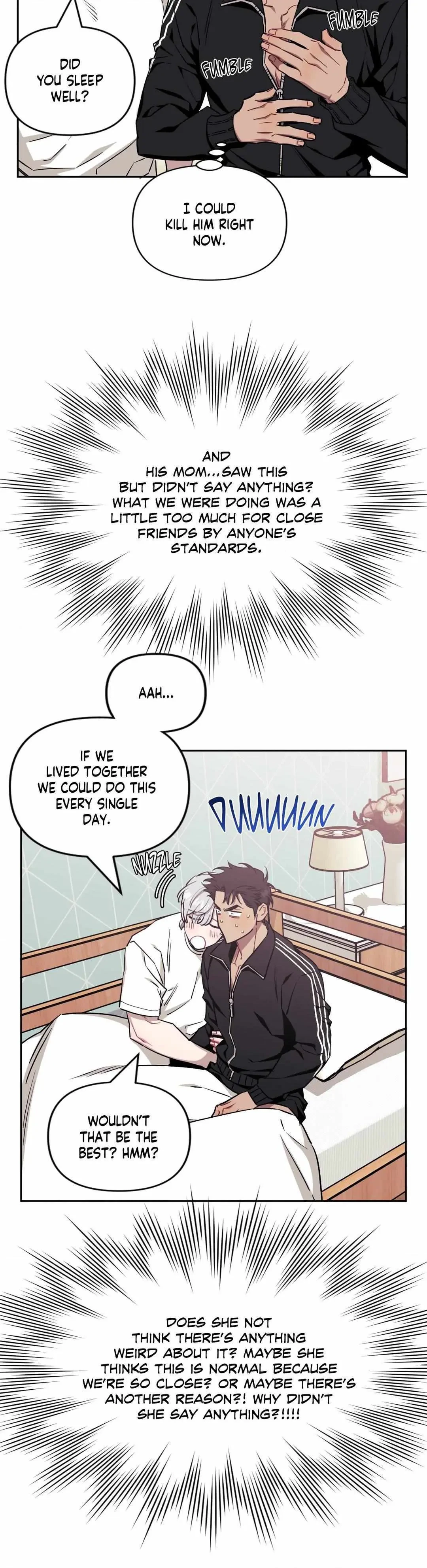 Chapter 65, page 8