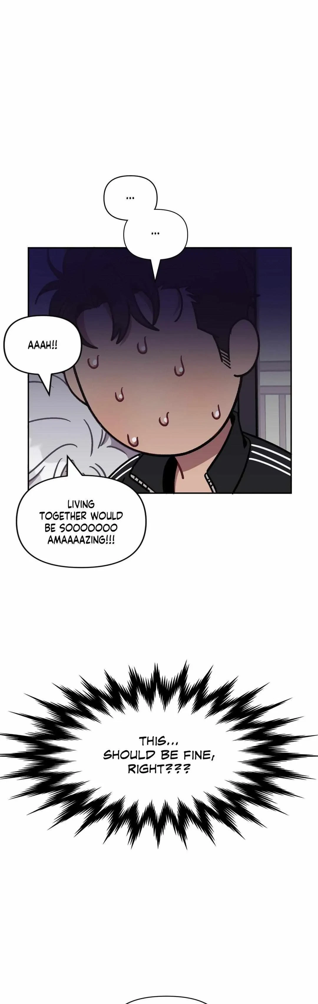 Chapter 65, page 9