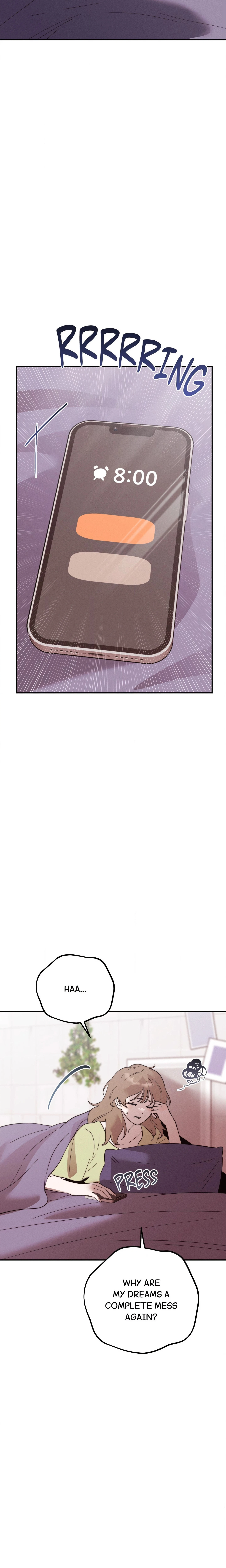 Chapter 22, page 10