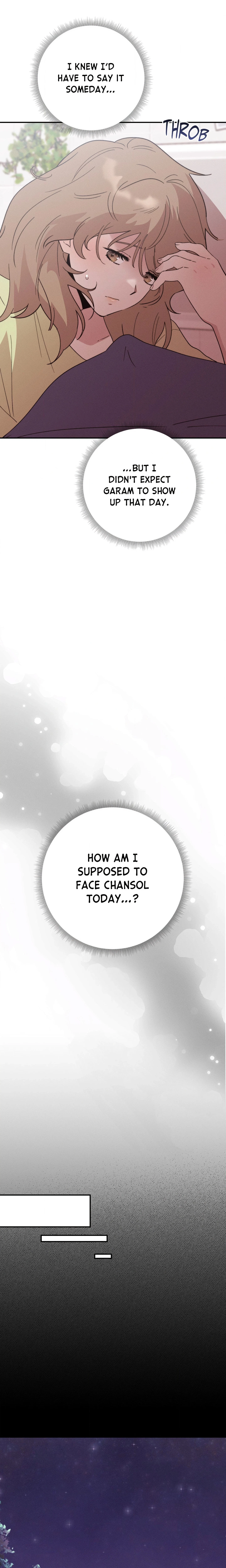 Chapter 22, page 11