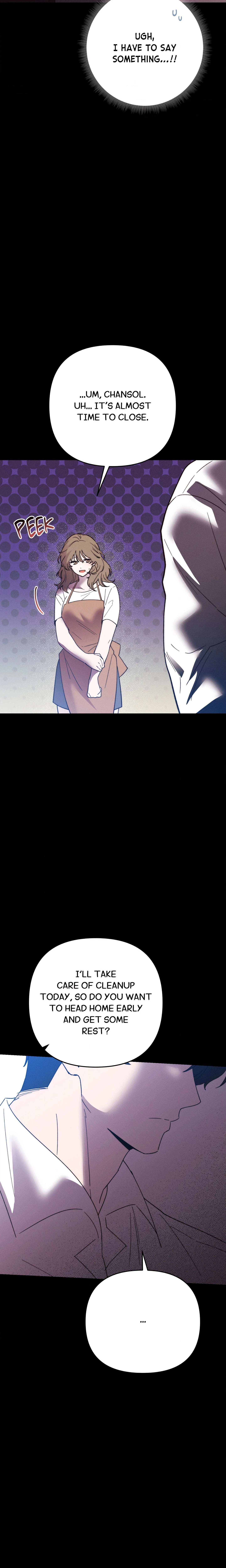 Chapter 22, page 13