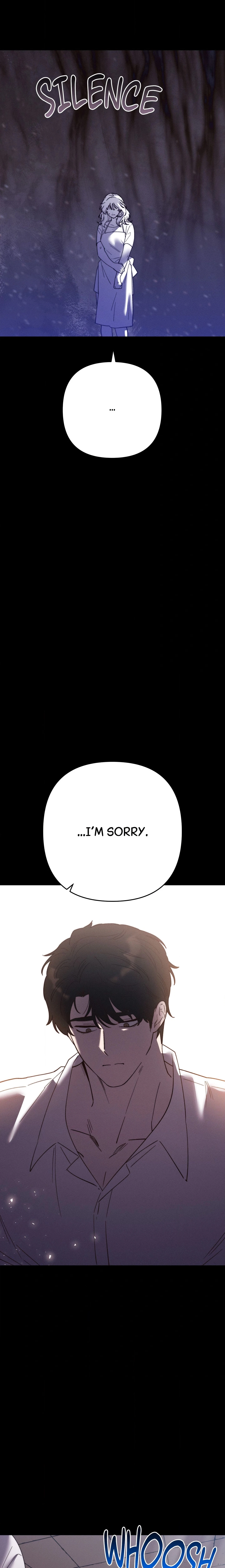 Chapter 22, page 14