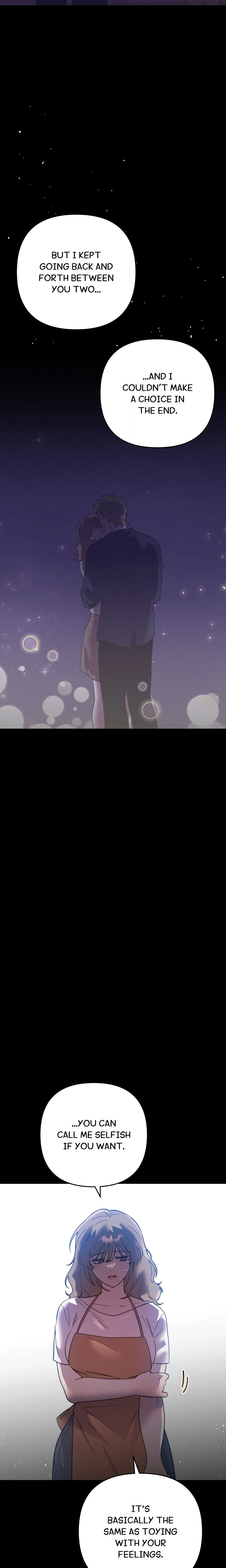 Chapter 22, page 16