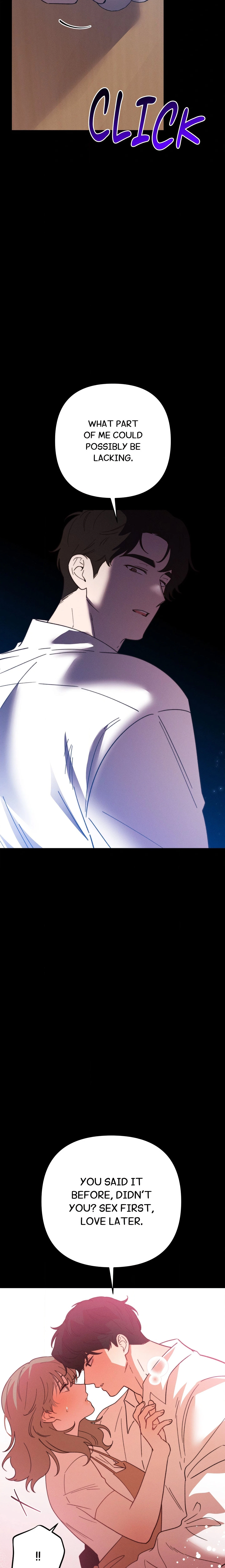 Chapter 22, page 20