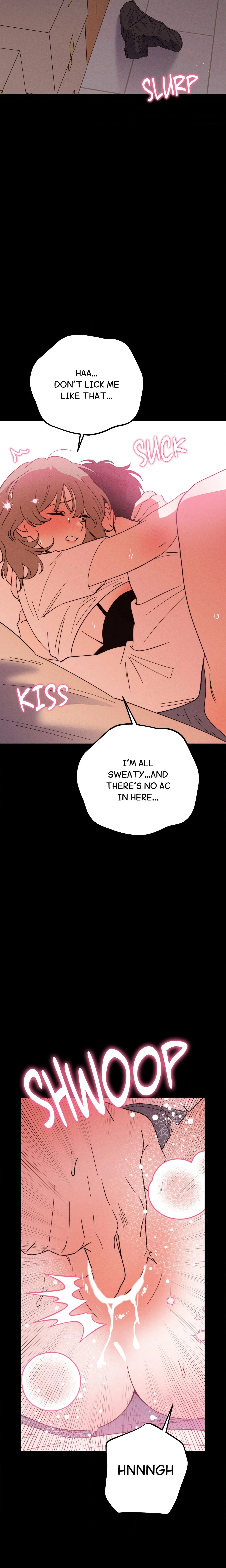 Chapter 22, page 23